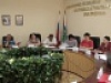 Состоялся Совет представительных органов местного самоуправления сельских поселений Уватского района